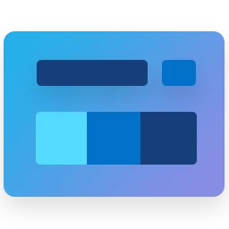 App Group app icon