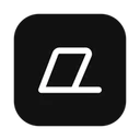 Bendy app icon