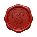 Consul app icon