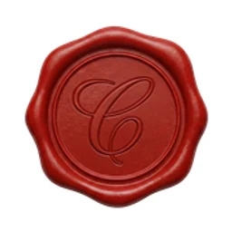 Consul app icon