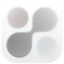 Deck app icon