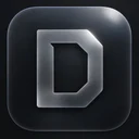 DuoBar app icon