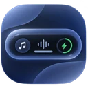 Dynamic Edge app icon