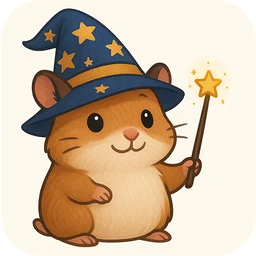 EasyDMG app icon