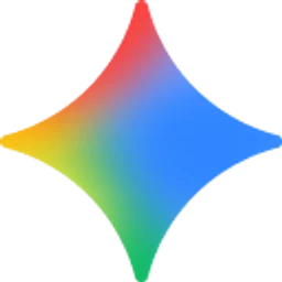 Gemini for desktop app icon