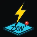GoHide app icon