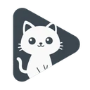 Komi Store app icon