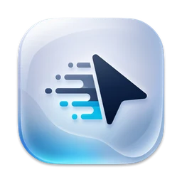 MaCursor app icon