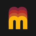 MaPC app icon
