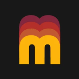 MaPC app icon