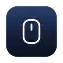 Mouser app icon