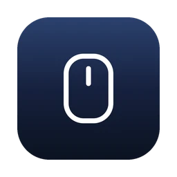 Mouser app icon