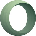 Opera Air app icon
