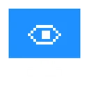 PeekDesktop app icon