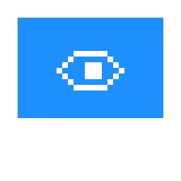 PeekDesktop app icon