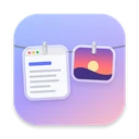 Tendedero app icon