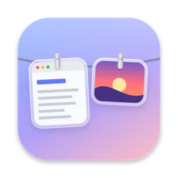 Tendedero app icon