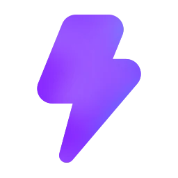 Tinycast app icon