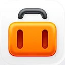 Tripsy app icon