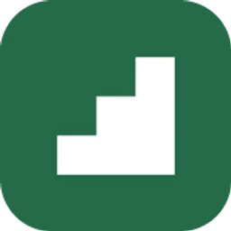 UniClipboard app icon