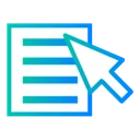 Windows 11 Context Menu Manager app icon